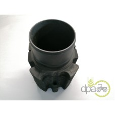 CAMASA MOTOR