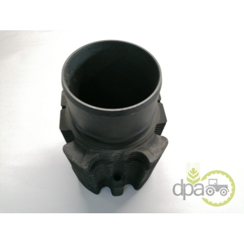 CAMASA MOTOR