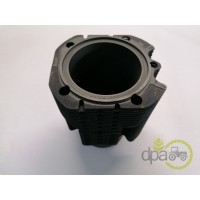 CAMASA MOTOR