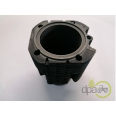 CAMASA MOTOR