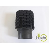 CAMASA MOTOR