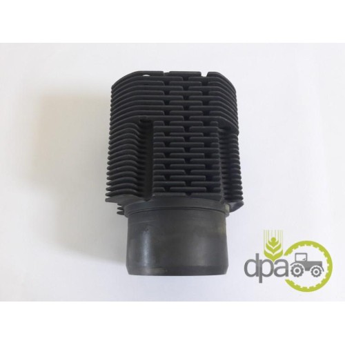 CAMASA MOTOR