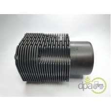 CAMASA MOTOR