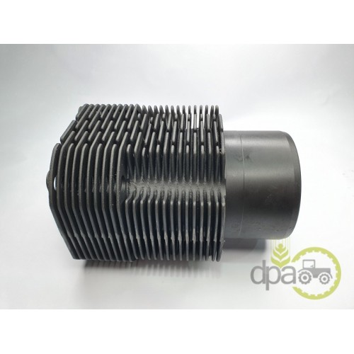 CAMASA MOTOR