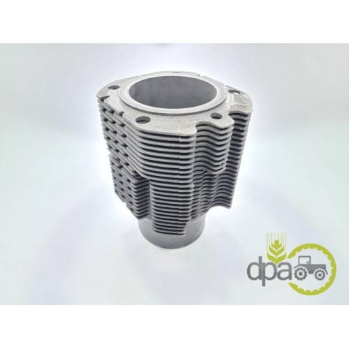CAMASA MOTOR