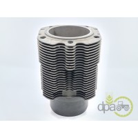 CAMASA MOTOR
