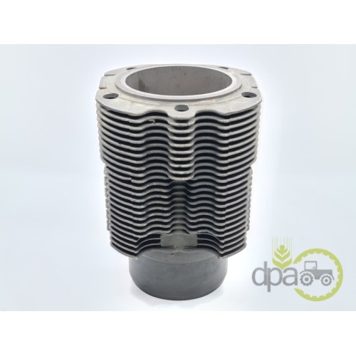 CAMASA MOTOR