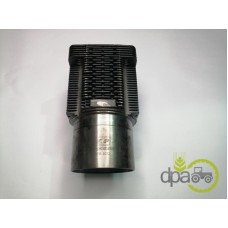 CAMASA MOTOR