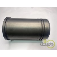 CAMASA MOTOR F