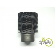 CAMASA MOTOR F