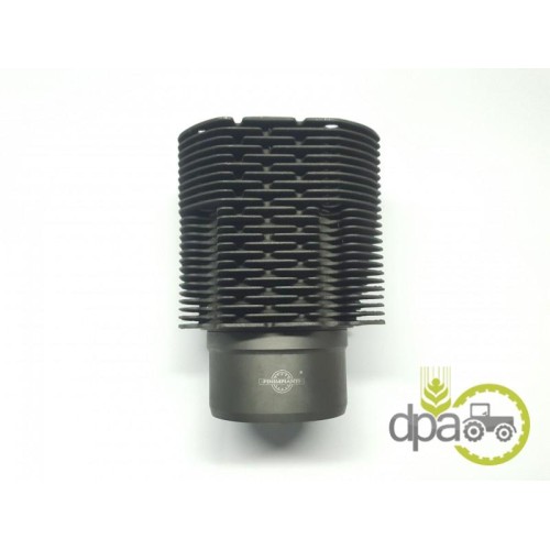 CAMASA MOTOR F
