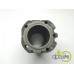 CAMASA MOTOR F