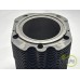 CAMASA MOTOR F