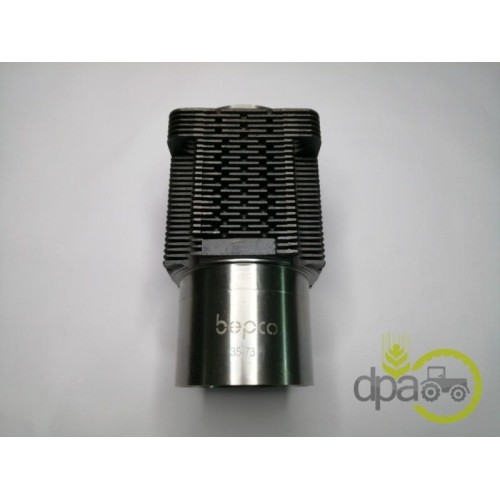 CAMASA MOTOR F