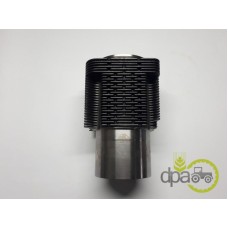 CAMASA MOTOR F