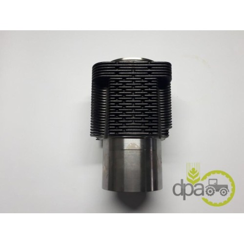 CAMASA MOTOR F