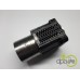 CAMASA MOTOR F