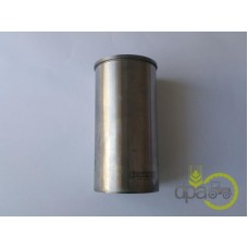 CAMASA MOTOR F