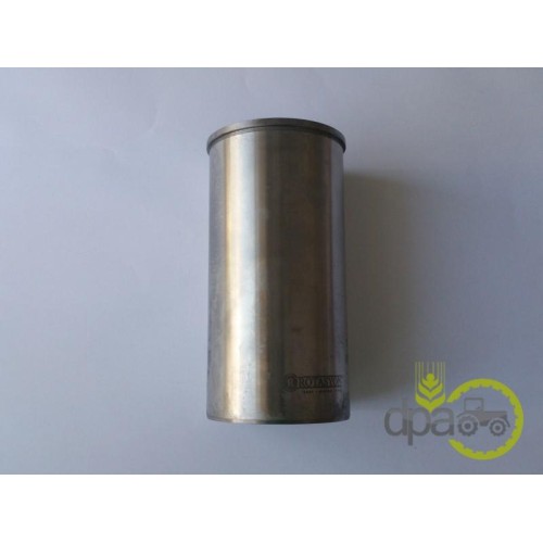 CAMASA MOTOR F