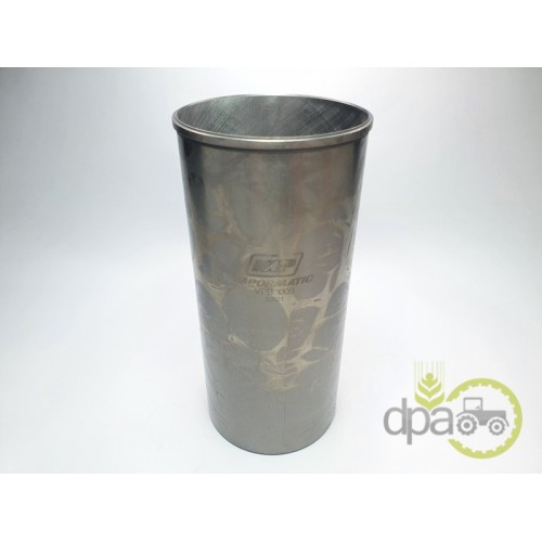 CAMASA MOTOR F
