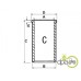 CAMASA MOTOR F