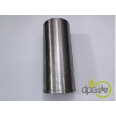 CAMASA MOTOR F