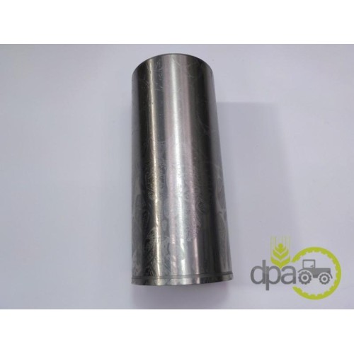 CAMASA MOTOR F