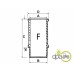 CAMASA MOTOR F