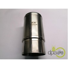 CAMASA MOTOR F
