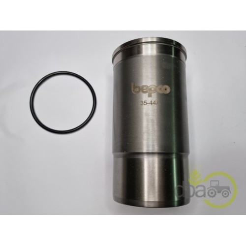 CAMASA MOTOR F