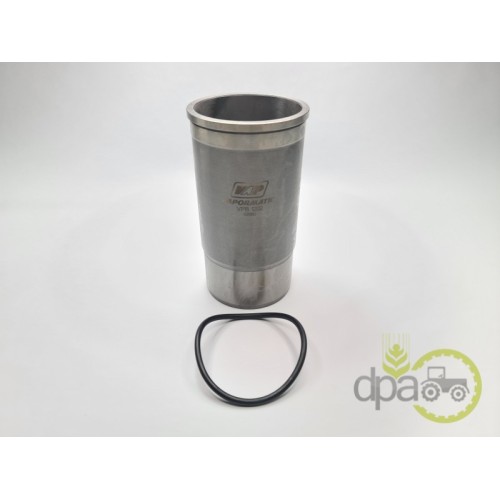 CAMASA MOTOR F