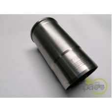 CAMASA MOTOR F