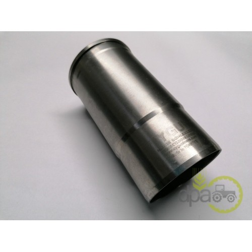 CAMASA MOTOR F