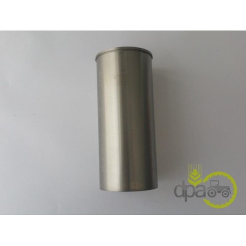 CAMASA MOTOR F