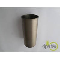 CAMASA MOTOR F