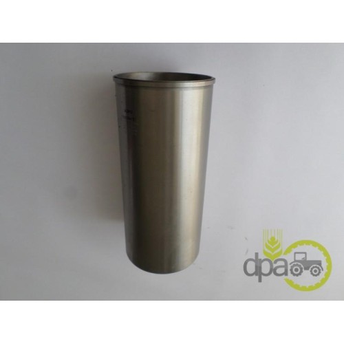 CAMASA MOTOR F