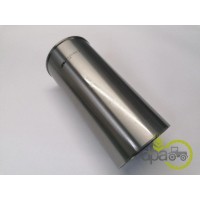 CAMASA MOTOR F