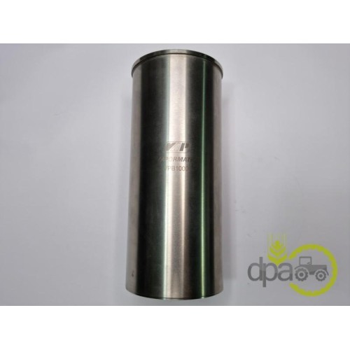 CAMASA MOTOR F