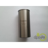CAMASA MOTOR F