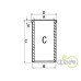 CAMASA MOTOR F