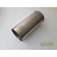 CAMASA MOTOR F