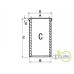 CAMASA MOTOR F