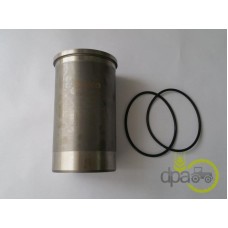CAMASA MOTOR F