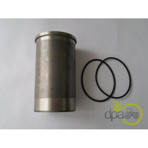 CAMASA MOTOR F