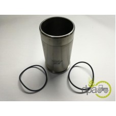 CAMASA MOTOR F