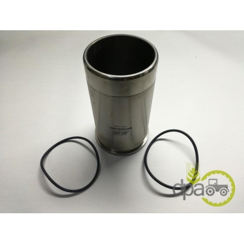 CAMASA MOTOR F