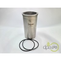 CAMASA MOTOR F