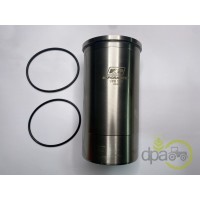 CAMASA MOTOR F
