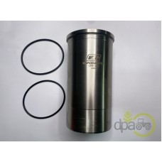 CAMASA MOTOR F