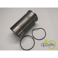 CAMASA MOTOR F